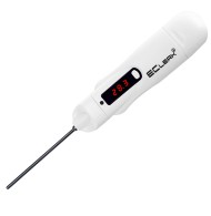 Измерители–USB регистраторы температуры с зондом EClerk-M-G2
